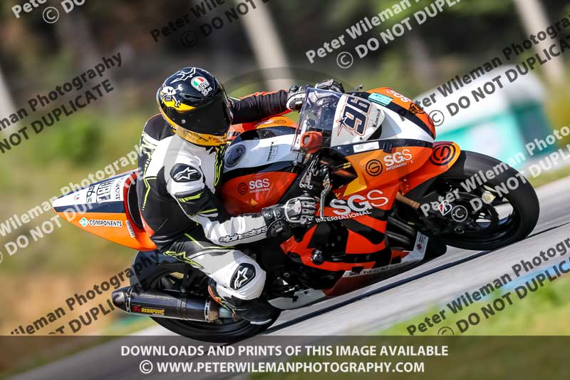 15 to 17th july 2013;Brno;event digital images;motorbikes;no limits;peter wileman photography;trackday;trackday digital images